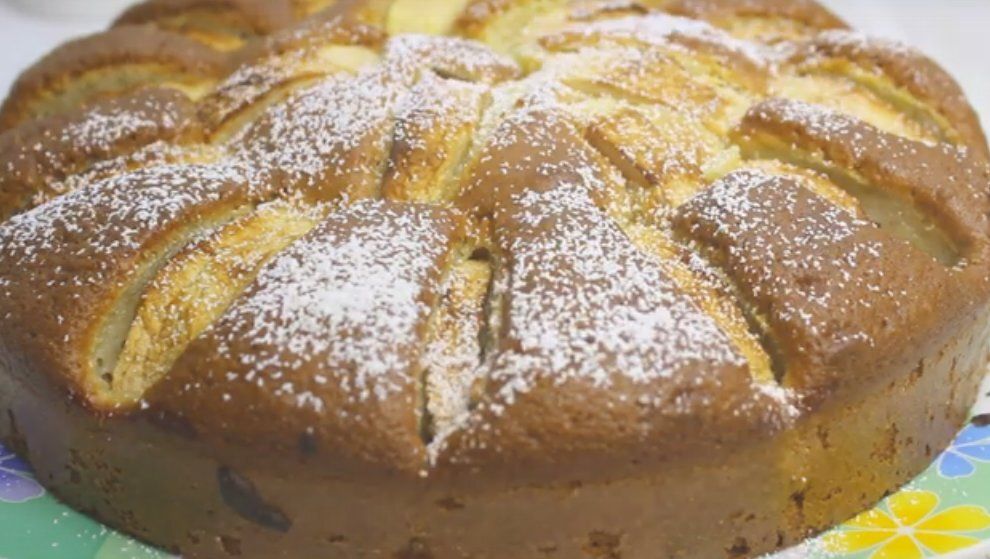 ������ �������� ����� �� ������: ������� ������