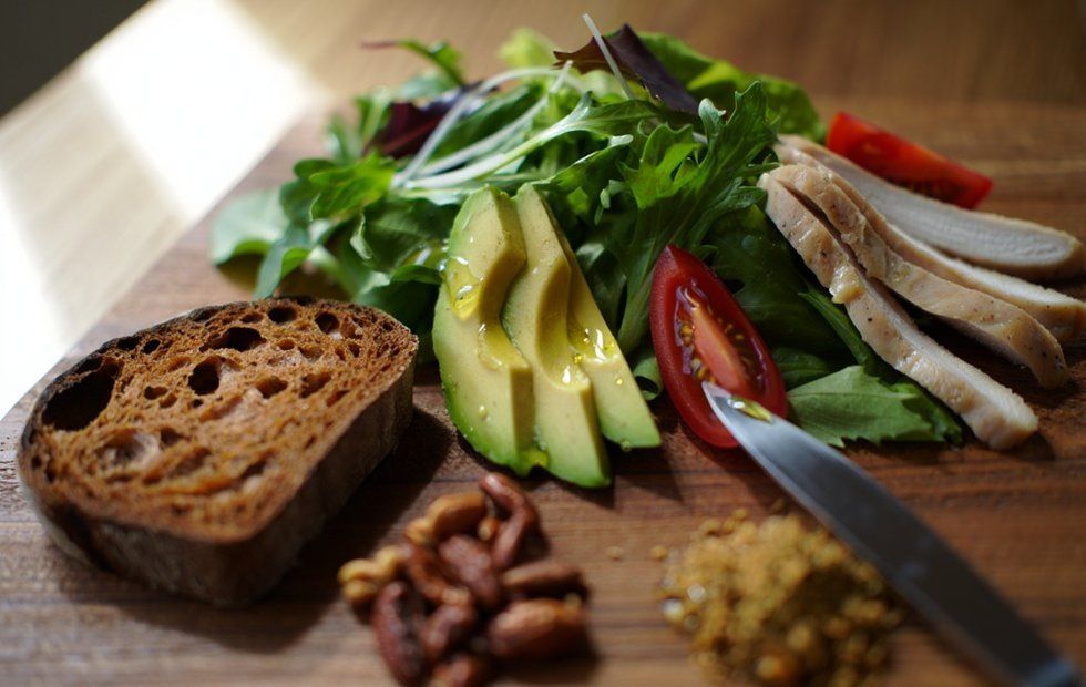 ��� ���� ���� ���, � ������ � ���: ������� ��������� �����������