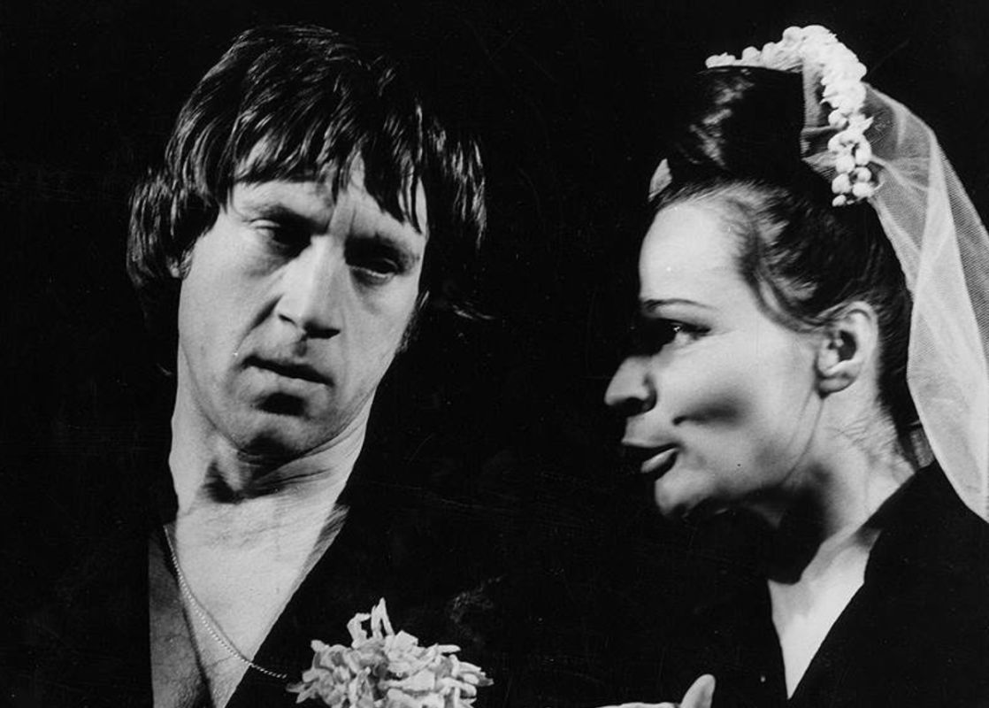 ������������ �� ���������: ������ �������� ����� �������