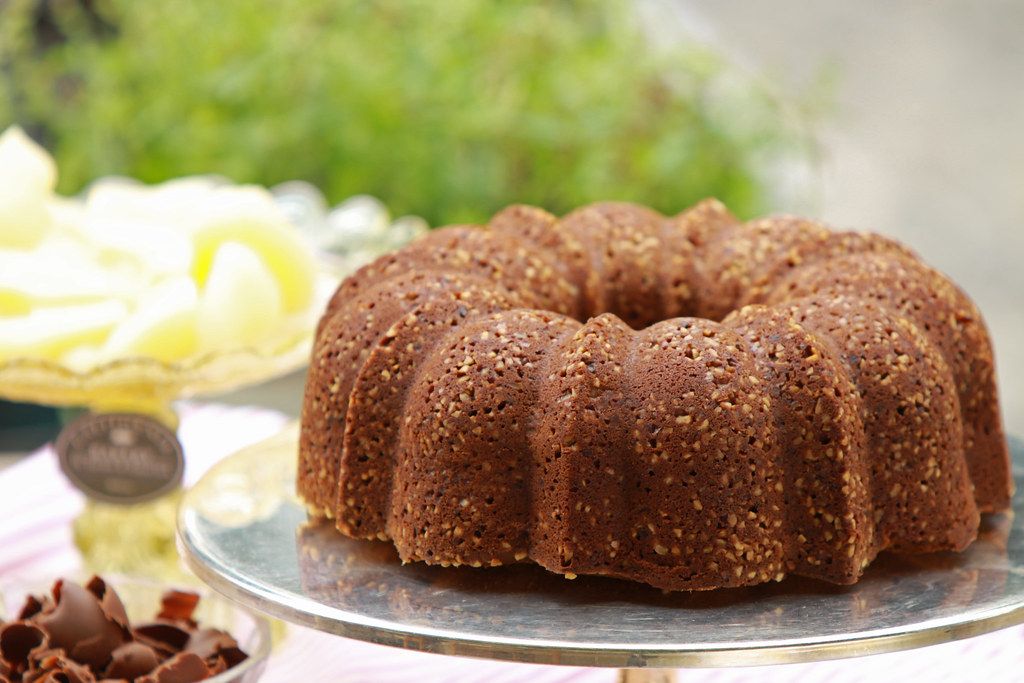 ������� ����������� �������, ������� ������ ���� ��������