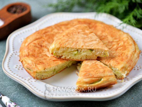 ������ ��� �������: 7 ��������, ������� ����� �����������