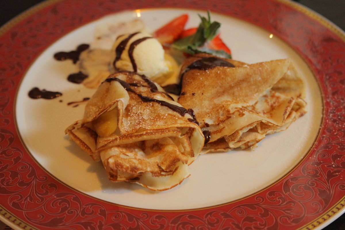 ������ ���������-2026: ��������� ������������� ������