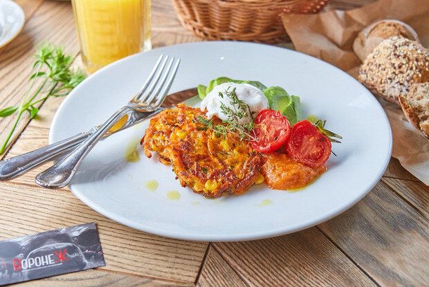 ������� ���������� ������� � ����� �����