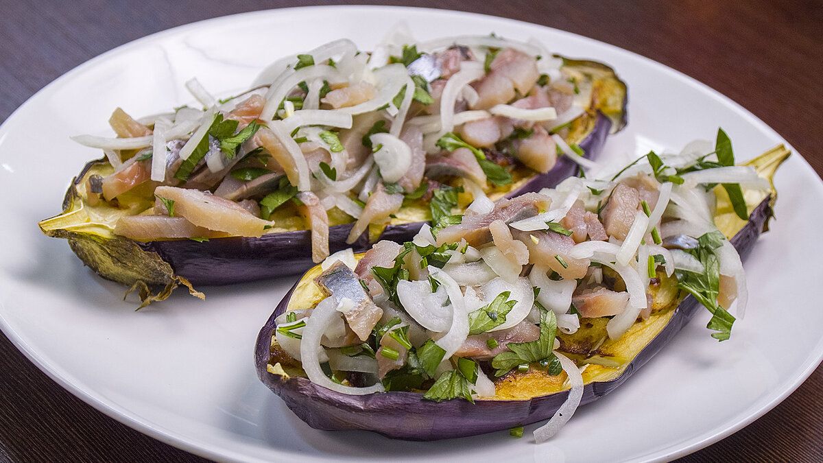 ������������ �������: ��������� � ��������