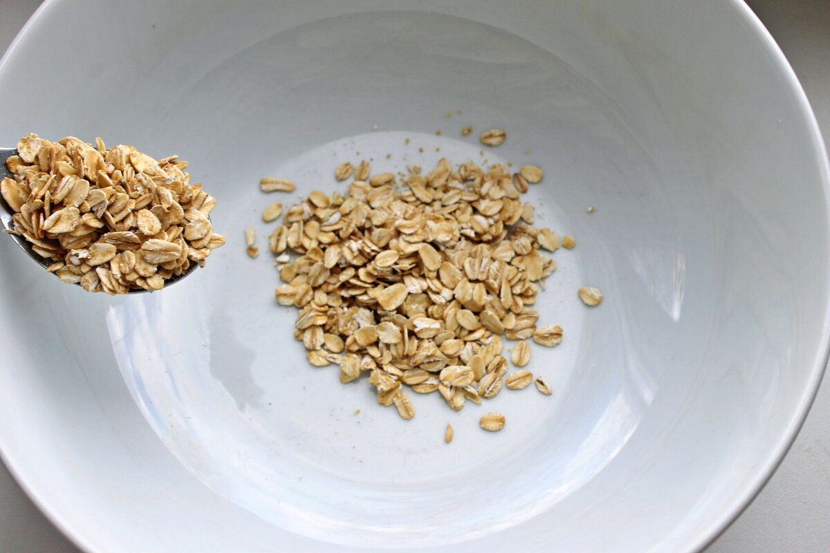 ���������� � ��������, ������� ������� ���� �������� ���������