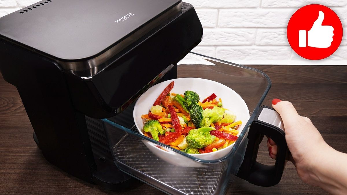 ������� ������������ ����� � ��������� �� ��������� ������