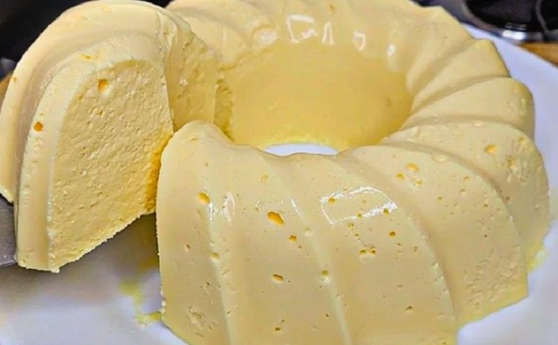 ���������� ��������� �������� ������: ��������, ������� �������� � ������� �������