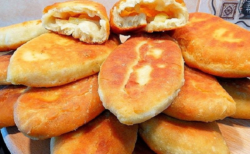 ��� ����������� ������ ������� �� ������ � �������: ������� ��������� �������