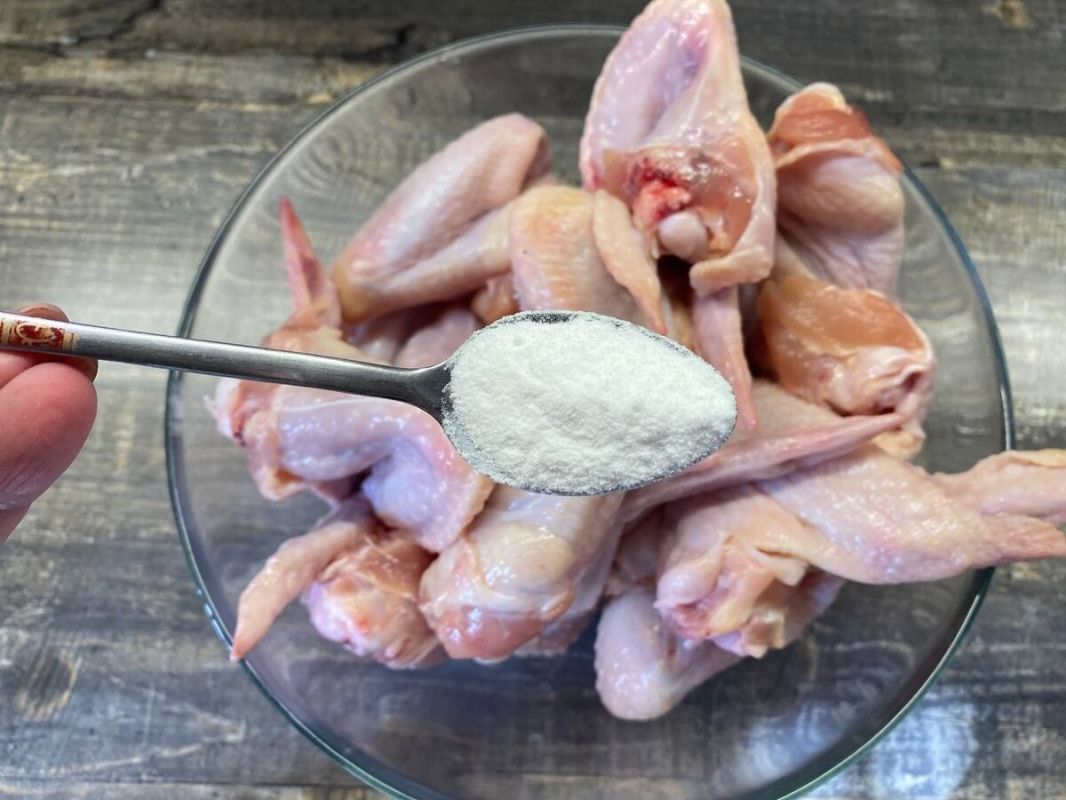 ��������� ������� �������� � ��������: ��� ������� ���������� �����