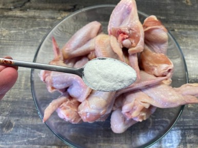 ��������� ������� �������� � ��������: ��� ������� ���������� �����