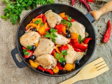 ������ ������� ����� �� ��������� ��� �������� �����