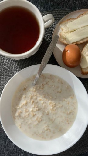 ����� �������: ��� �������� ������� � ������� ������� ��-���������� ��������