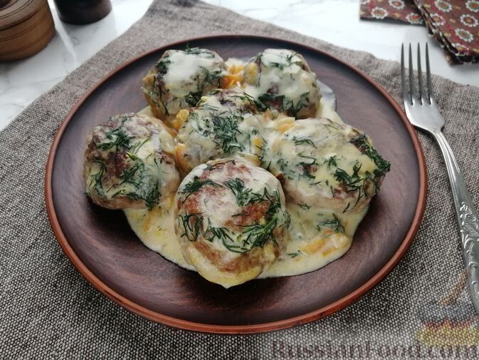 ������ � ������: ����� ������� ��� ������������ ���������