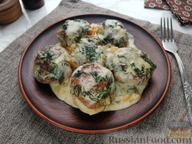 ������ � ������: ����� ������� ��� ������������ ���������