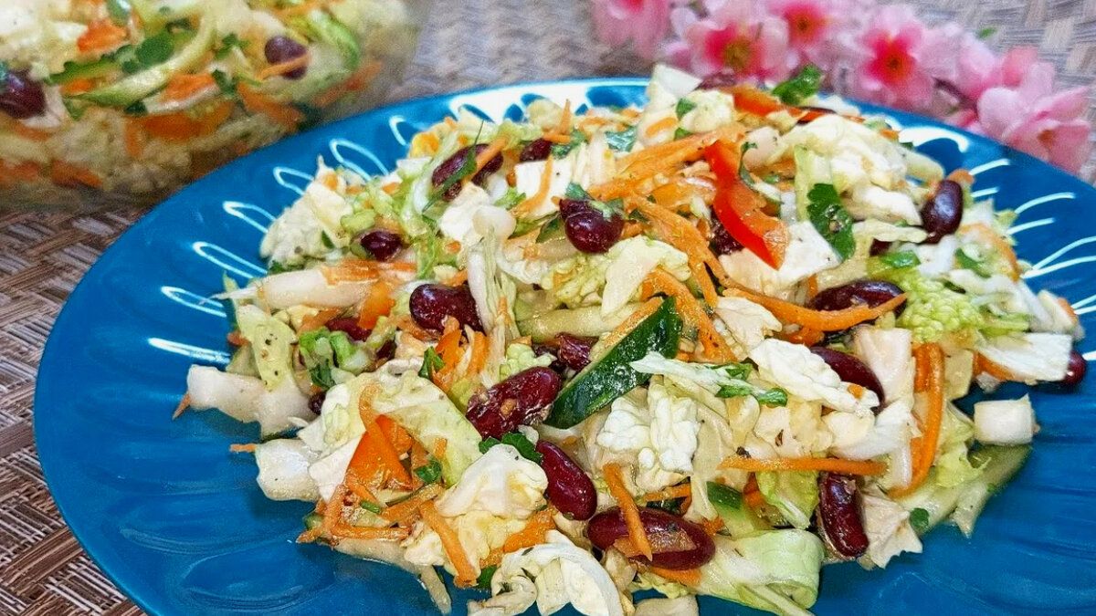 ����������� ������������: ������ ����� �� ��������� �������