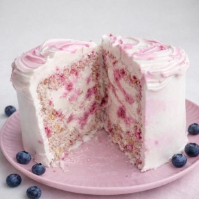 Пасха без лишних хлопот: как создать идеальный праздничный стол