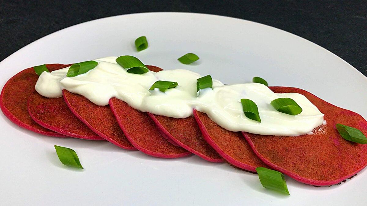 ��� ����������� ����� � �������� ���������� ������ ��� ��������