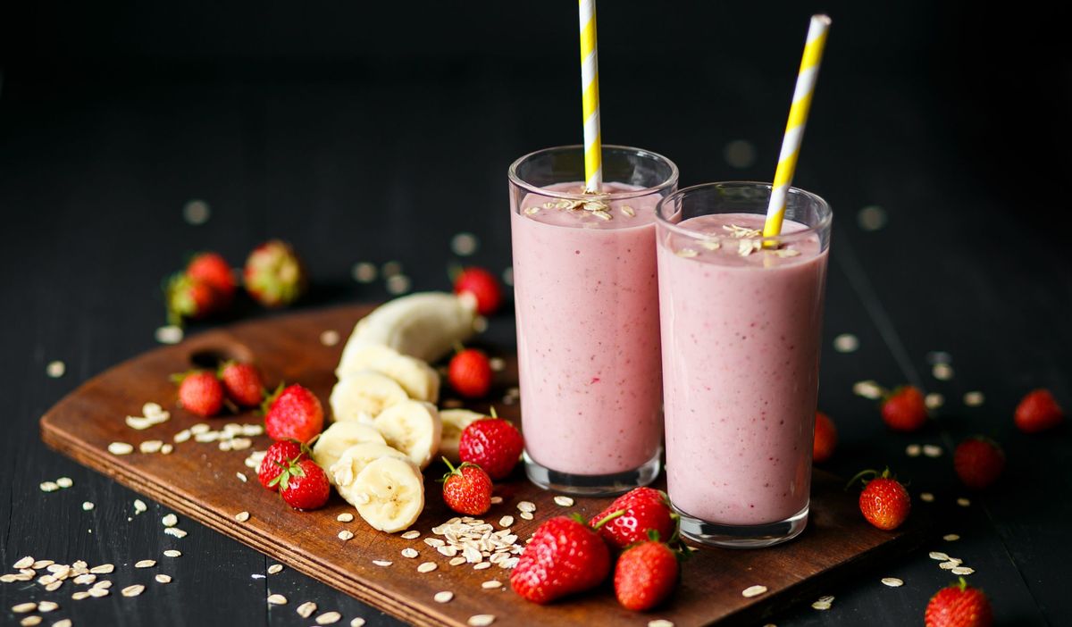 ��������: ��� ���������� ������� ��� ������� ����������