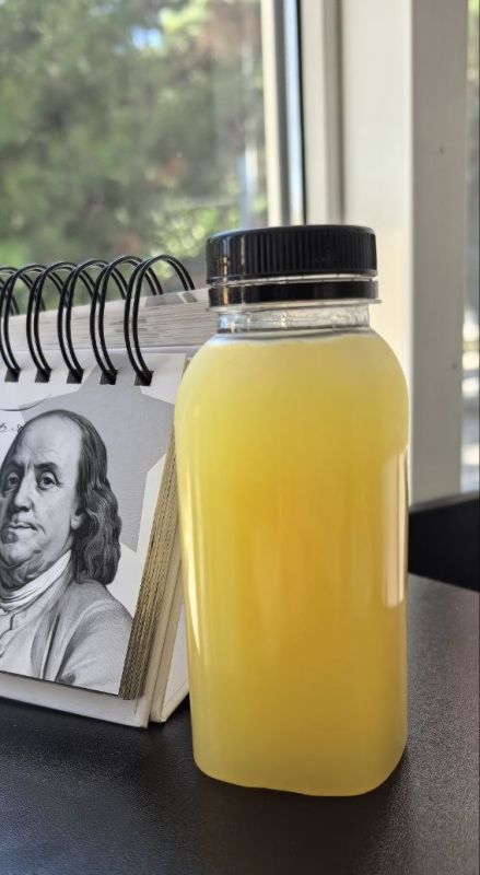 ������������ ����: ��������� ������� ��� ��������� ����������