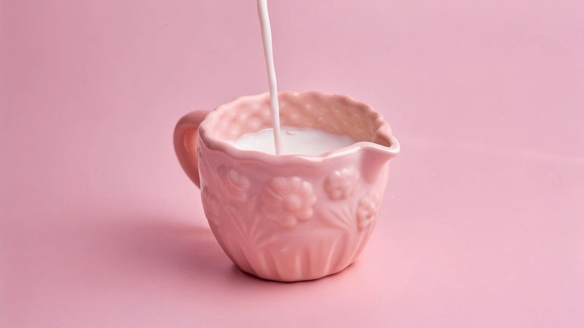 ����� ��������, ������������� ������� ��������, ������ ������� ����