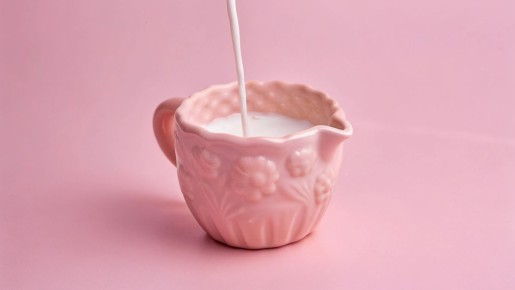 ����� ��������, ������������� ������� ��������, ������ ������� ����