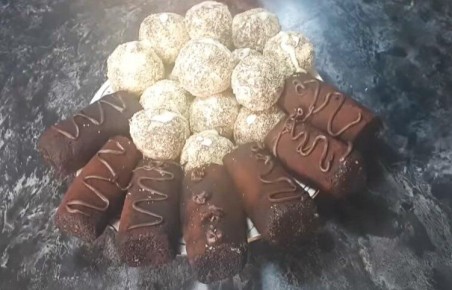 ����������� �������� �������� �� 5 �����: ������� ��������� �����