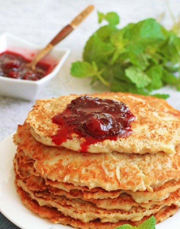 ������ ������� ����� � ��������: ������� � �������� ���������