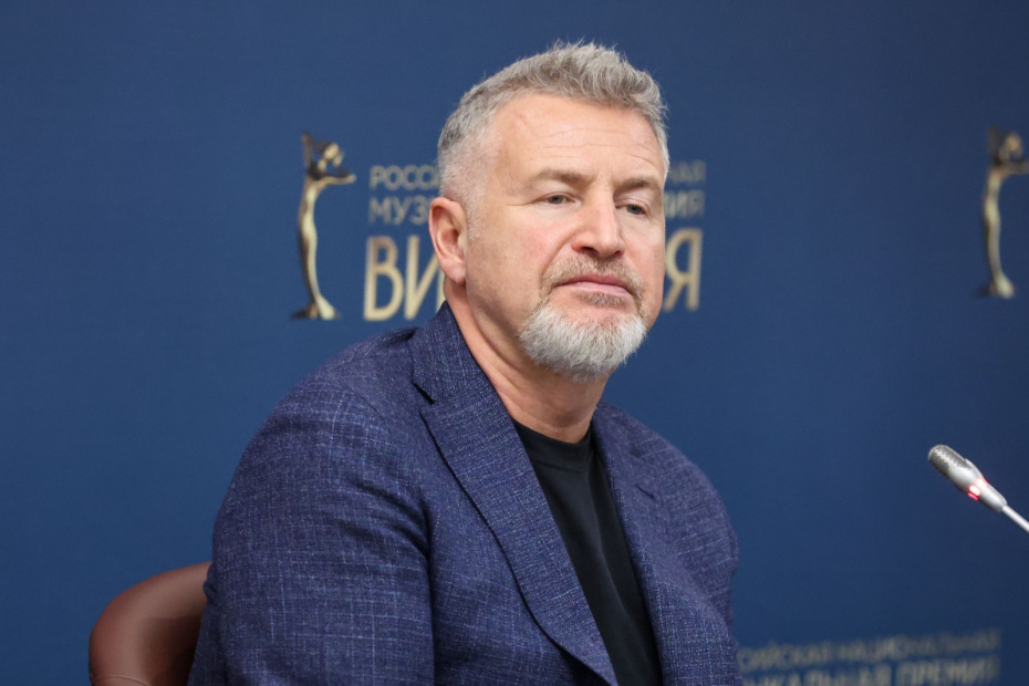 Леонид Агутин: Музыка, Семья и Преодоление Трудностей