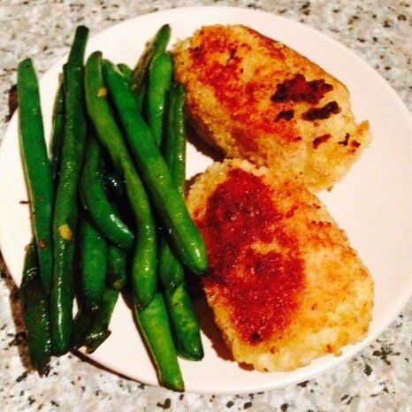 ��� ����������� ������������ ������ � �������: ��������� ������