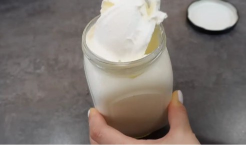 ������� �������� �������: ��� ����������� ������ � ������� ������� ��� ������