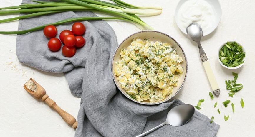 ����� �������� �������: ����� ������� �� 30% ����� �����������