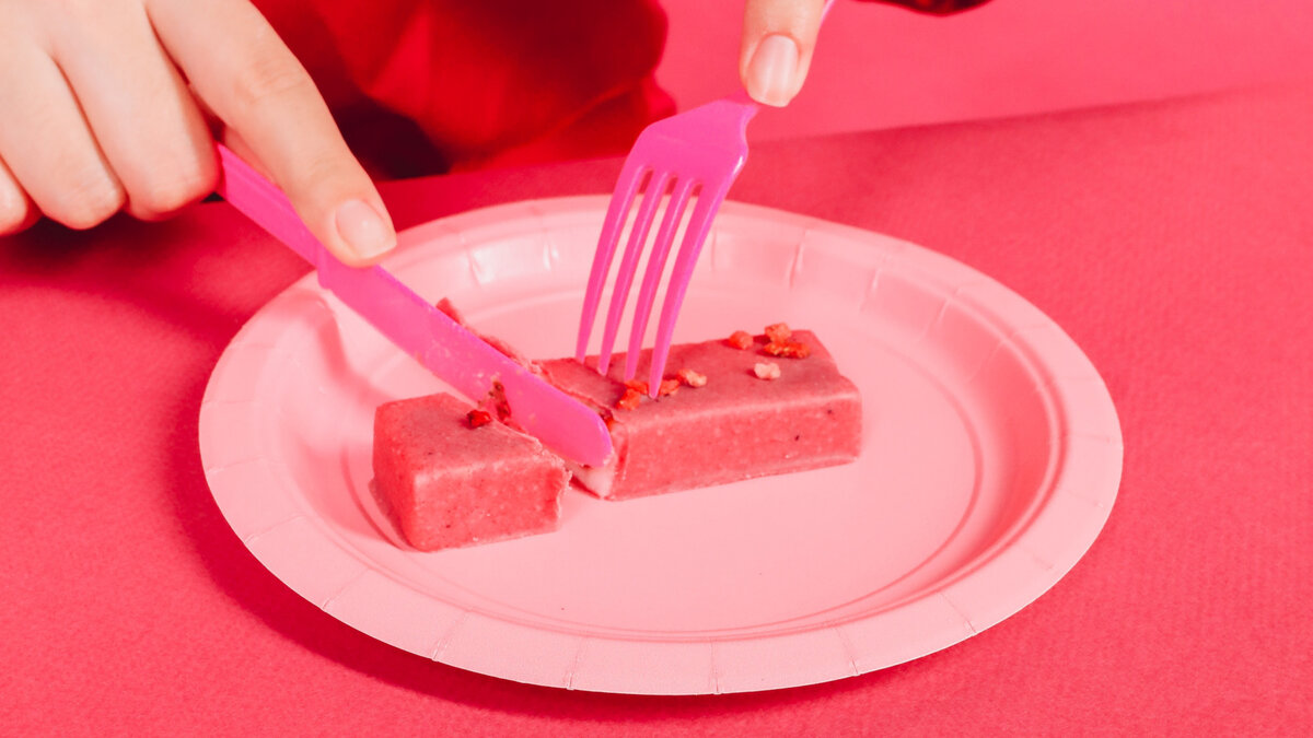 Как остаться на пути к стройности: проверенные советы