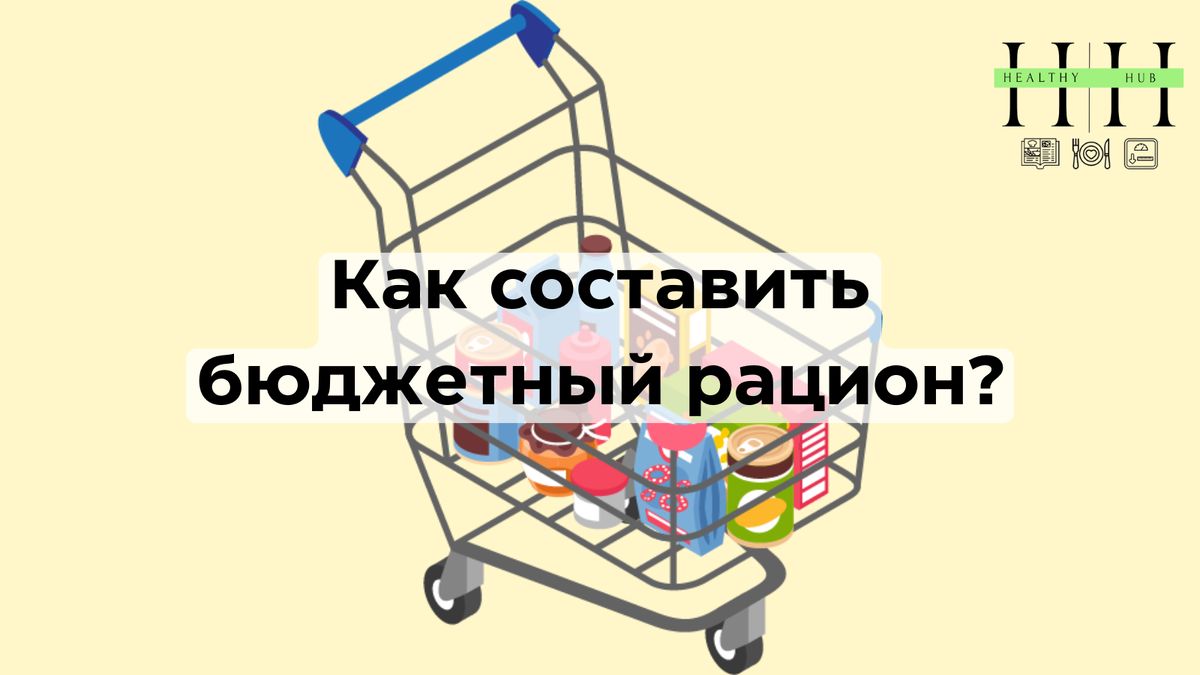 ��� ��������� �������� ������ ��� ������ ������