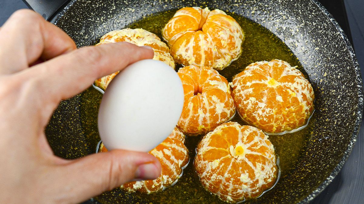 ��������� ����� � �����������: ������ � ������