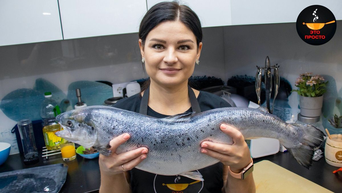 ��� ��������� �������� ����: ������� ������������� ������, ������ � ��������