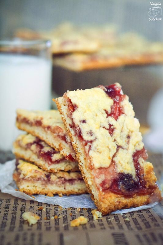 ��������� ������� �������: ������ � ������� ������ � ���