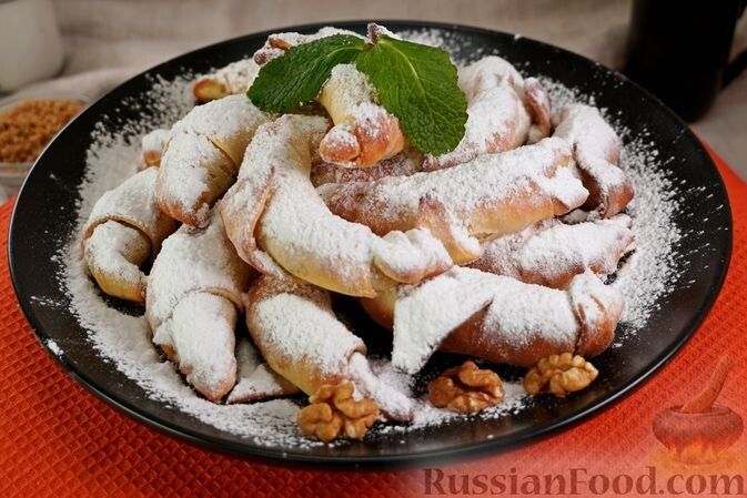 ��������� �������: 7 ������������ ���������, ������� ����� �����������