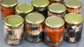 Почему консервированные продукты из магазина – это прошлый век: все секреты приготовления рыбы дома