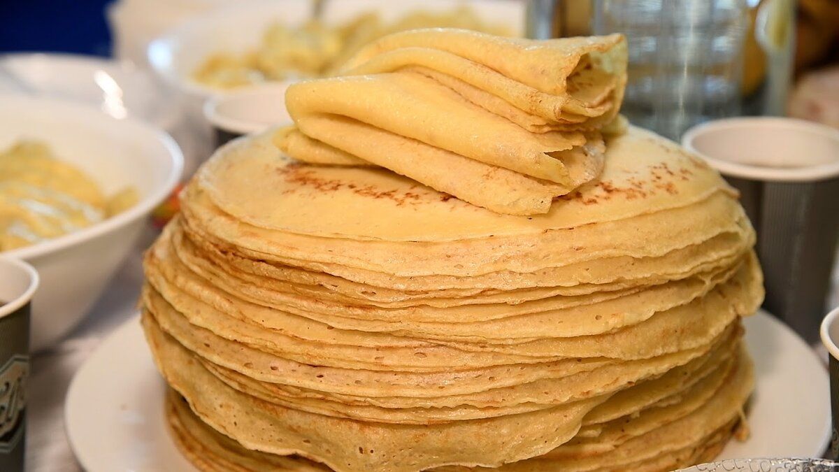 ��� ������� ��������� ���� ��� �������: ������ �� ����������������