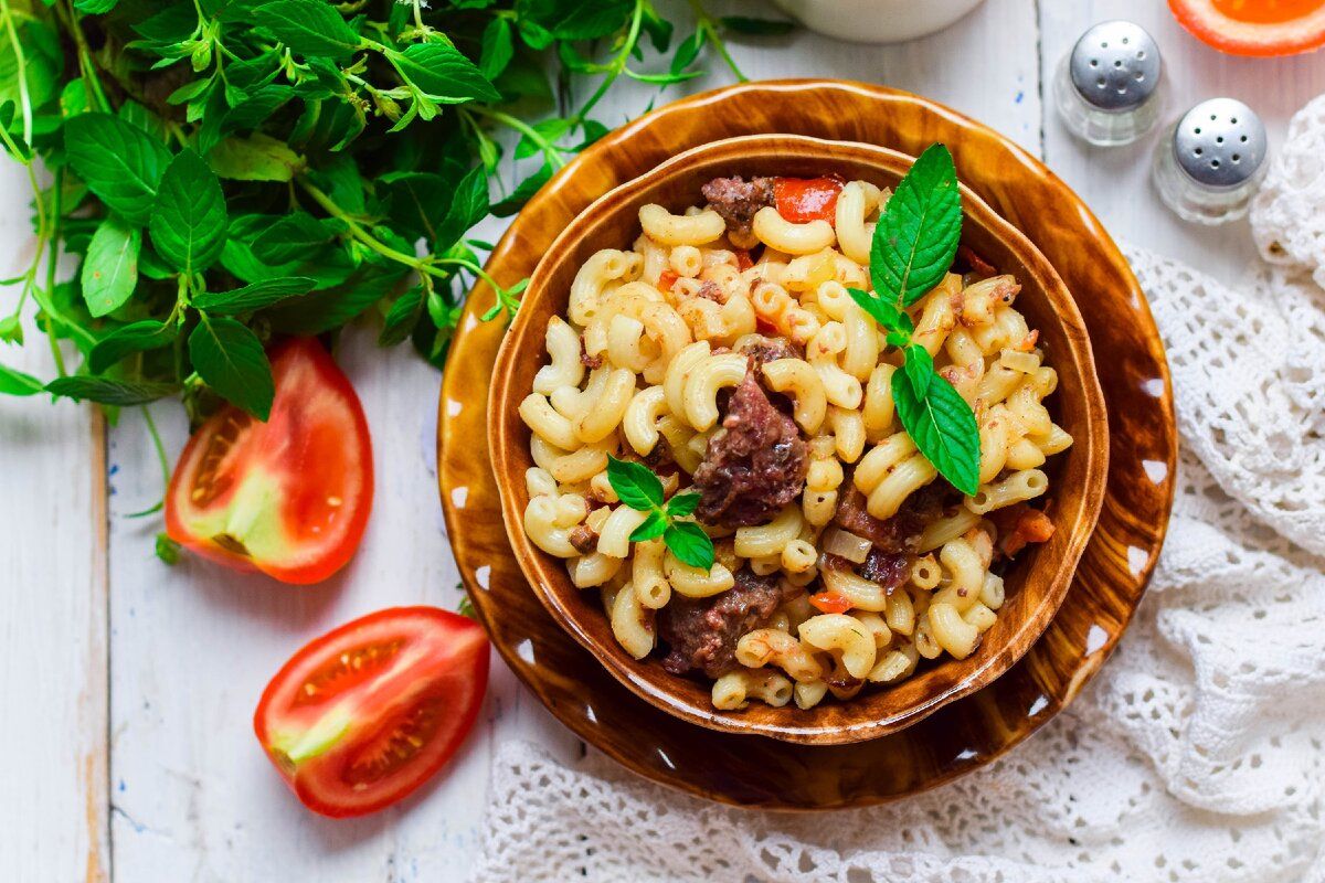 ������� ������ ������� � ��������: ������� � ������ �����