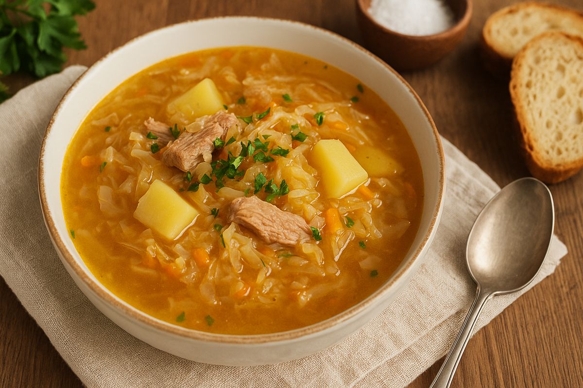 ���������, ������� ������� ���� � ����