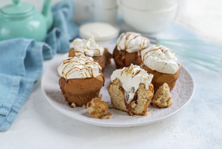 ��������� �������� � ���������� ������ � ����������� ������