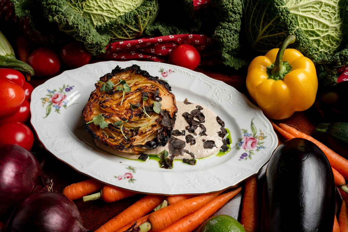 ��� ����������� ����� �� ������� � ���������� ������