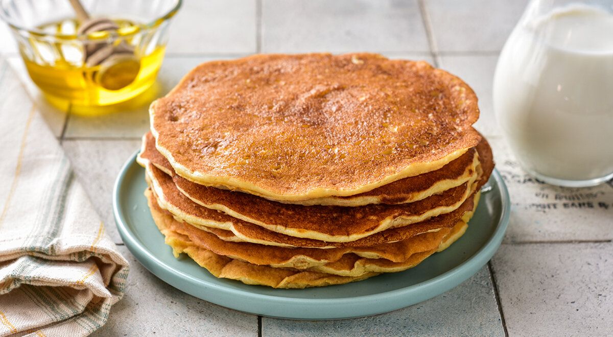 ������ �����-������� ����� �� ������: ��� ����, �� � �������