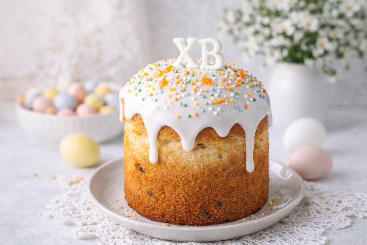 ��������� �����: ��������� ������ ��� ���������� ������� � ����������� ��������