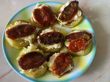 ������������ ���������: ��������� � �������� �������� � �����