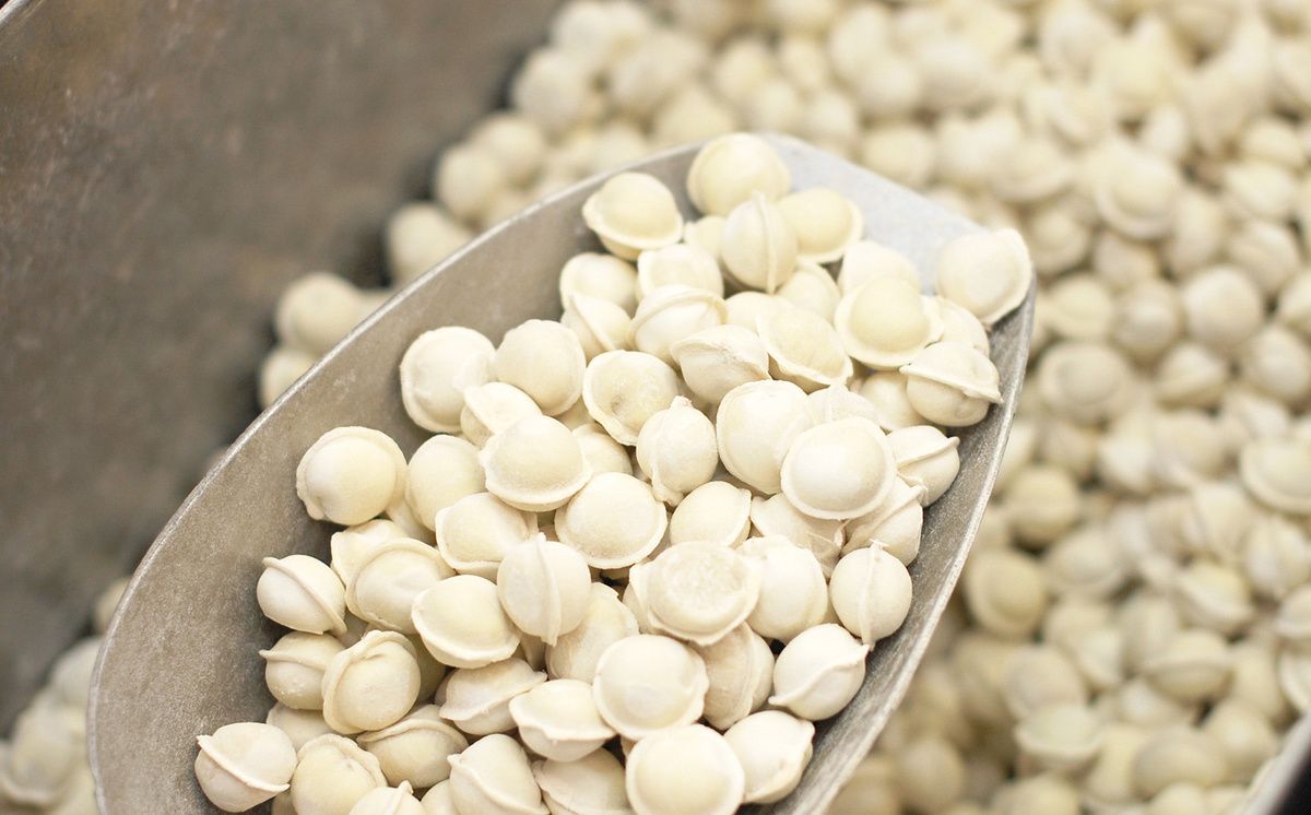 ��� ������� ���������� �������� ��-���������� ��������