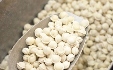 ��� ������� ���������� �������� ��-���������� ��������