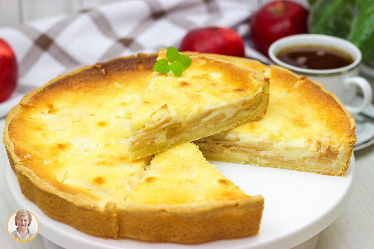 ����� ���������������� ������������ ��������� ������