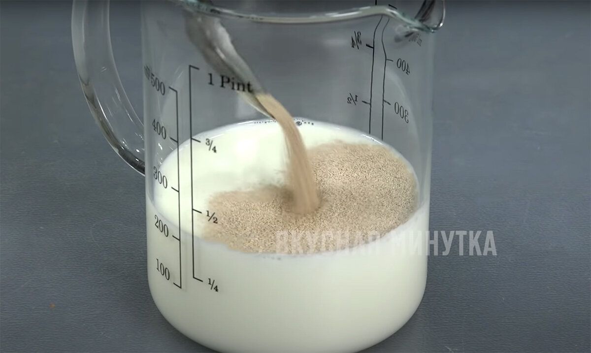 ��� ���������� ������� ������� � �������� � ���������� ������